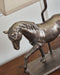 Sandorman Table Lamp - Faith Furniture (Manhattan, KS)