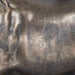 Sandorman Table Lamp - Faith Furniture (Manhattan, KS)