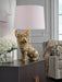 Wadeland Table Lamp - Faith Furniture (Manhattan, KS)