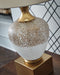 Tavisburg Table Lamp - Faith Furniture (Manhattan, KS)