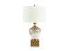 Tavisburg Table Lamp - Faith Furniture (Manhattan, KS)