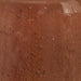 Aaleahya Table Lamp - Faith Furniture (Manhattan, KS)