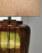 Bainmore Table Lamp - Faith Furniture (Manhattan, KS)