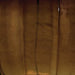 Bainmore Table Lamp - Faith Furniture (Manhattan, KS)