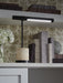Vinmour Desk Lamp - Faith Furniture (Manhattan, KS)
