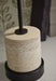 Vinmour Desk Lamp - Faith Furniture (Manhattan, KS)