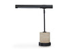 Vinmour Desk Lamp - Faith Furniture (Manhattan, KS)