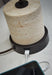 Vinmour Desk Lamp - Faith Furniture (Manhattan, KS)