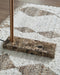 Yafe Floor Lamp - Faith Furniture (Manhattan, KS)