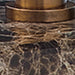 Yafe Desk Lamp - Faith Furniture (Manhattan, KS)