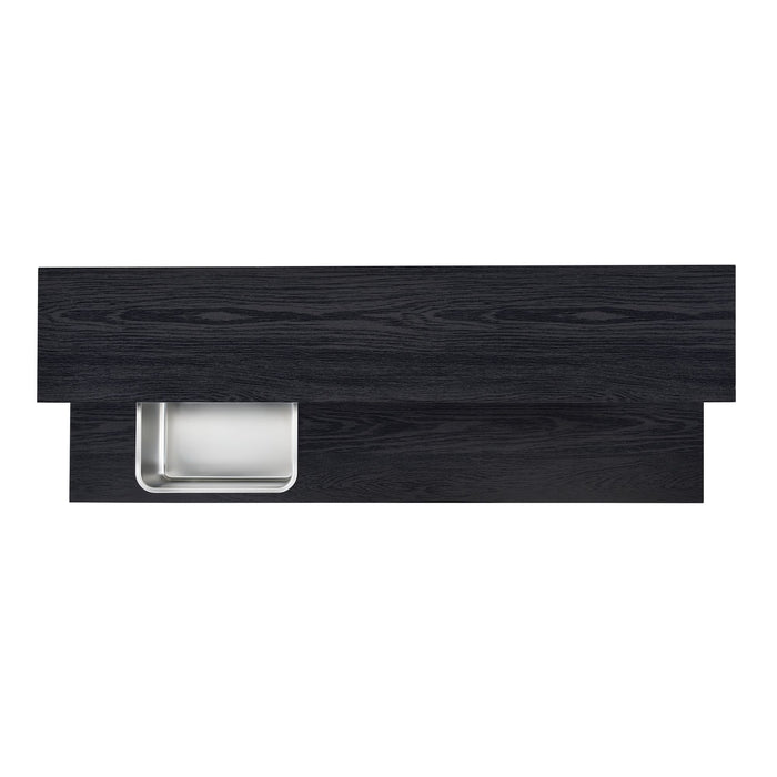 Leilani Bar Table