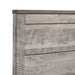 Millers Cove Panel Bedroom Set - Faith Furniture (Manhattan, KS)
