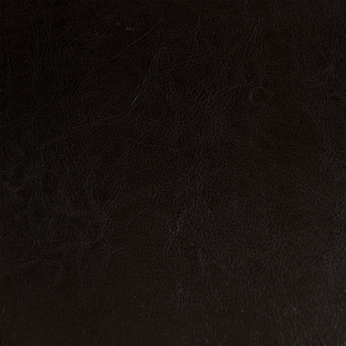 Max Pub 5PC Dining Set-Table and Four Chairs - Faith Furniture (Manhattan, KS)