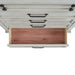 McCoy 5-Drawer Chest - Faith Furniture (Manhattan, KS)