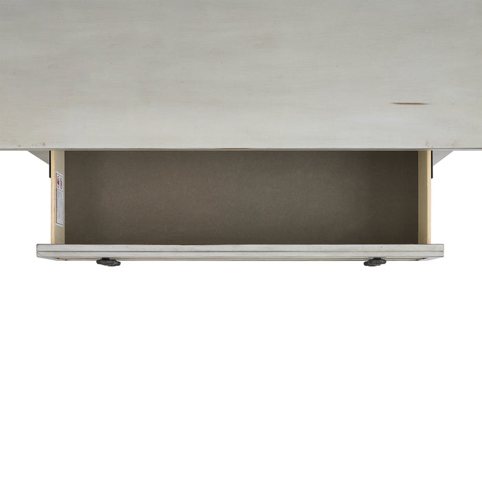 McCoy 7-Drawer Dresser - Faith Furniture (Manhattan, KS)