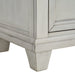 McCoy 7-Drawer Dresser - Faith Furniture (Manhattan, KS)