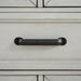 McCoy 5-Drawer Chest - Faith Furniture (Manhattan, KS)