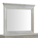 McCoy Dresser and Mirror Set - Faith Furniture (Manhattan, KS)