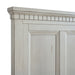 McCoy Storage Bed - Faith Furniture (Manhattan, KS)