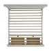 McCoy Storage Bed - Faith Furniture (Manhattan, KS)