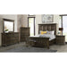 McCoy 7-Drawer Dresser - Faith Furniture (Manhattan, KS)