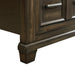 McCoy Storage Bed - Faith Furniture (Manhattan, KS)