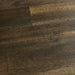 McCoy 5-Drawer Chest - Faith Furniture (Manhattan, KS)