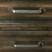 McCoy 7-Drawer Dresser - Faith Furniture (Manhattan, KS)