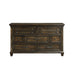 McCoy 7-Drawer Dresser - Faith Furniture (Manhattan, KS)