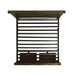 McCoy Storage Bed - Faith Furniture (Manhattan, KS)