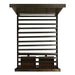 McCoy Storage Bed - Faith Furniture (Manhattan, KS)
