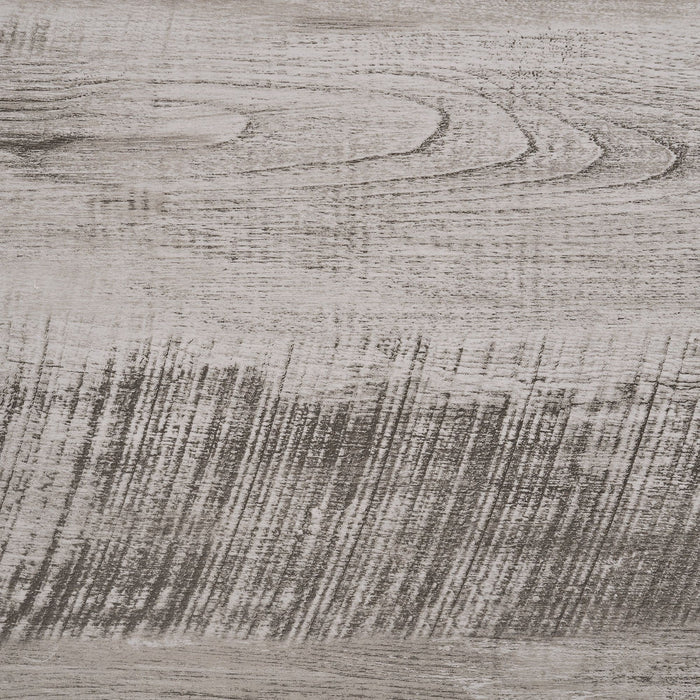 Millers Cove Bedroom Set - Faith Furniture (Manhattan, KS)