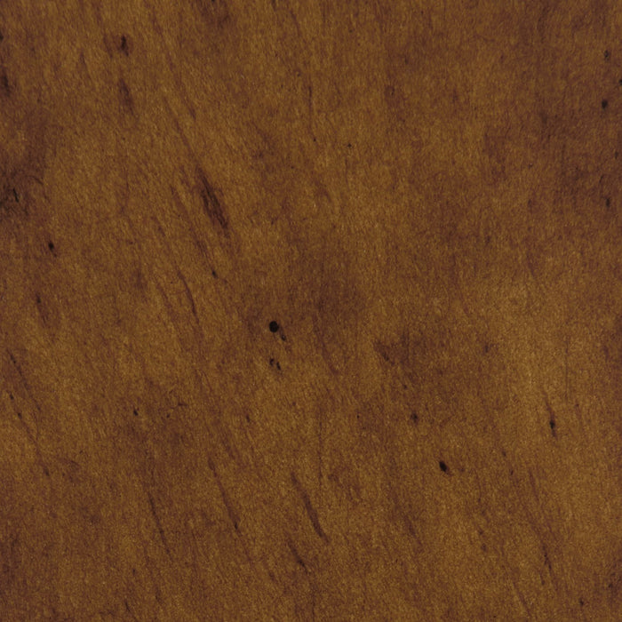 Morris 2PC Occasional Marble Table Set in White