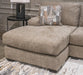 Seyler Lane Sectional with Chaise - Faith Furniture (Manhattan, KS)