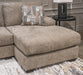 Seyler Lane Sectional with Chaise - Faith Furniture (Manhattan, KS)
