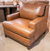 Saonara Chair - Faith Furniture (Manhattan, KS)