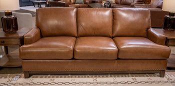 Saonara Sofa - Faith Furniture (Manhattan, KS)