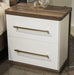 Kendanport Nightstand - Faith Furniture (Manhattan, KS)