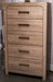 Kinlanni Chest of Drawers - Faith Furniture (Manhattan, KS)