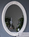 Kozlani Bedroom Mirror - Faith Furniture (Manhattan, KS)