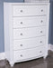 Kozlani Chest of Drawers - Faith Furniture (Manhattan, KS)