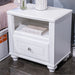 Kozlani Nightstand - Faith Furniture (Manhattan, KS)