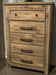 Rusticott Chest of Drawers - Faith Furniture (Manhattan, KS)