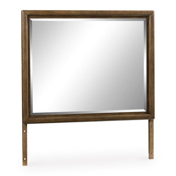 Marxmore Bedroom Mirror - Faith Furniture (Manhattan, KS)