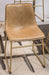 Ciabori Dining Chair - Faith Furniture (Manhattan, KS)