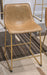 Ciabori Counter Height Barstool - Faith Furniture (Manhattan, KS)