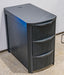 Camdill Chairside End Table - Faith Furniture (Manhattan, KS)