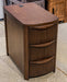 Camdill Chairside End Table - Faith Furniture (Manhattan, KS)