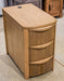 Camdill Chairside End Table - Faith Furniture (Manhattan, KS)