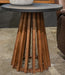 Kallari End Table - Faith Furniture (Manhattan, KS)